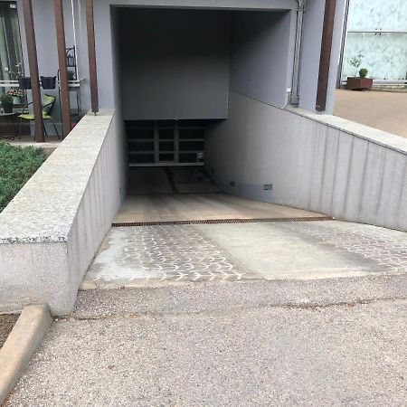 Appartamento 365 Jūrkalne Esterno foto